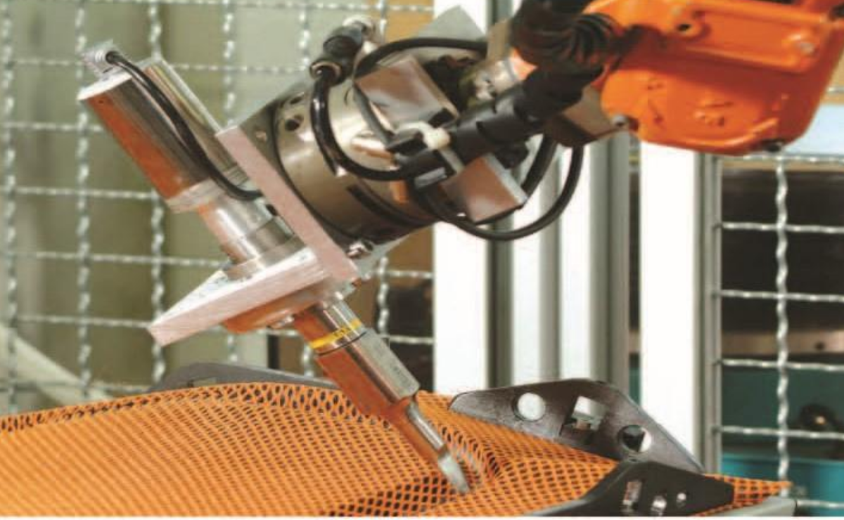 Fabric Cutting Machine Textile Machinery Manufacturer Fabric Cutting Machine Textile Machinery Manufacturer